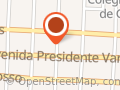 Laboratorio Idesg
