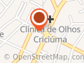 Sul Clínica Ltda - Pio Corrêa