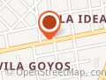 Farmacia e Drogaria Socorro Rio Preto Ltda Me