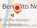 Funerária E Mecânica Beyer Ltda Me