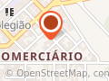 Surpresa e Sabor - Cesta de Café da Manhã Comerciário Criciúma SC