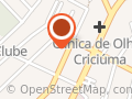 Imbraforte Indústria Cofres