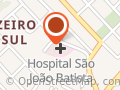 Centro de Dor Criciúma