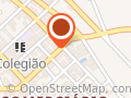Abec - Associação Beneficente de Criciúma