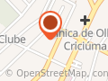Miocuore Cardiologia Ltda