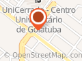 Restaurante Prato do Dia