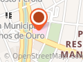 Gastro Imagem