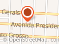Passarela Modas