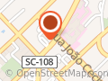 Bem Sorrir Center