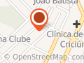Clínica Expansão