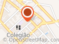 Lee Cabeleireiros - Comerciário