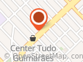 Easynet SHOP