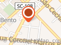 Instituto Médico São Lucas - Pio Corrêa