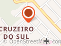 Ozônio Corretora de Seguros