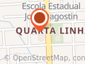 Farmacia Quarta Linha Ltda