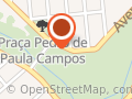 Serralheria Martins