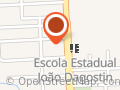 Neia Panificadora
