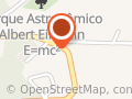 Restaurante Panorâmico Vila Olímpica - Mina Brasil