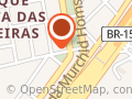 Restaurante Dom Rocha