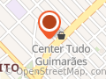 Center Tudo Negrelli