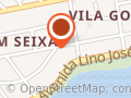 SNS Franchising - Sapatilha Na Sacola