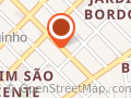 Tenda do Lanche