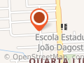 EcoAmb Consultoria Ambiental