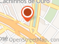 Posto Hipocampus