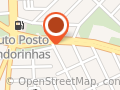 Dinastia Eventos