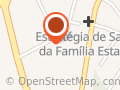 Indústria de Máquinas Feldhaus