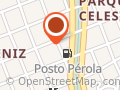 Isecake Bolos E Doces