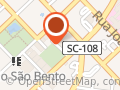 CISJUR