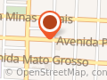 Adr Contabilidade - S Central