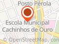Assis podologia