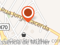 Três Corações Lanchonete e Pizzaria