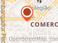 Condominio Edificio Residencial Faenza