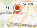 João Gustavo Schlemper Advocacia e Assessoria Jurídica