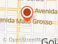 Bom Apetite restaurante