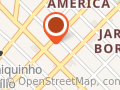 Auto Peças São Jorge