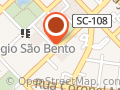Clínica Odontologica Picolo