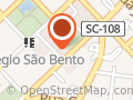 Novo Mundo Viagens E Turismo