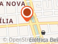 Autoescola Appta