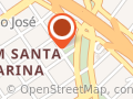 FamilySearch center
