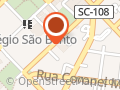 Odontoimagem