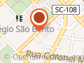 Excelência RH