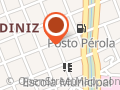 C.I.A. Mônica Melazi