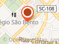 Sintrapav SC Sindicato dos Trabalhadores da Indústria Constr Pés Obras Pub Privadas e Afins de SC