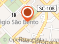 Drogaria e Farmácia Drogavida