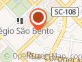 Marlene T Gerônimo