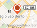 InCeap - Instituto Catarinense de Educação e Acolhimento em Psicologia